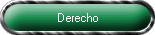 Derecho